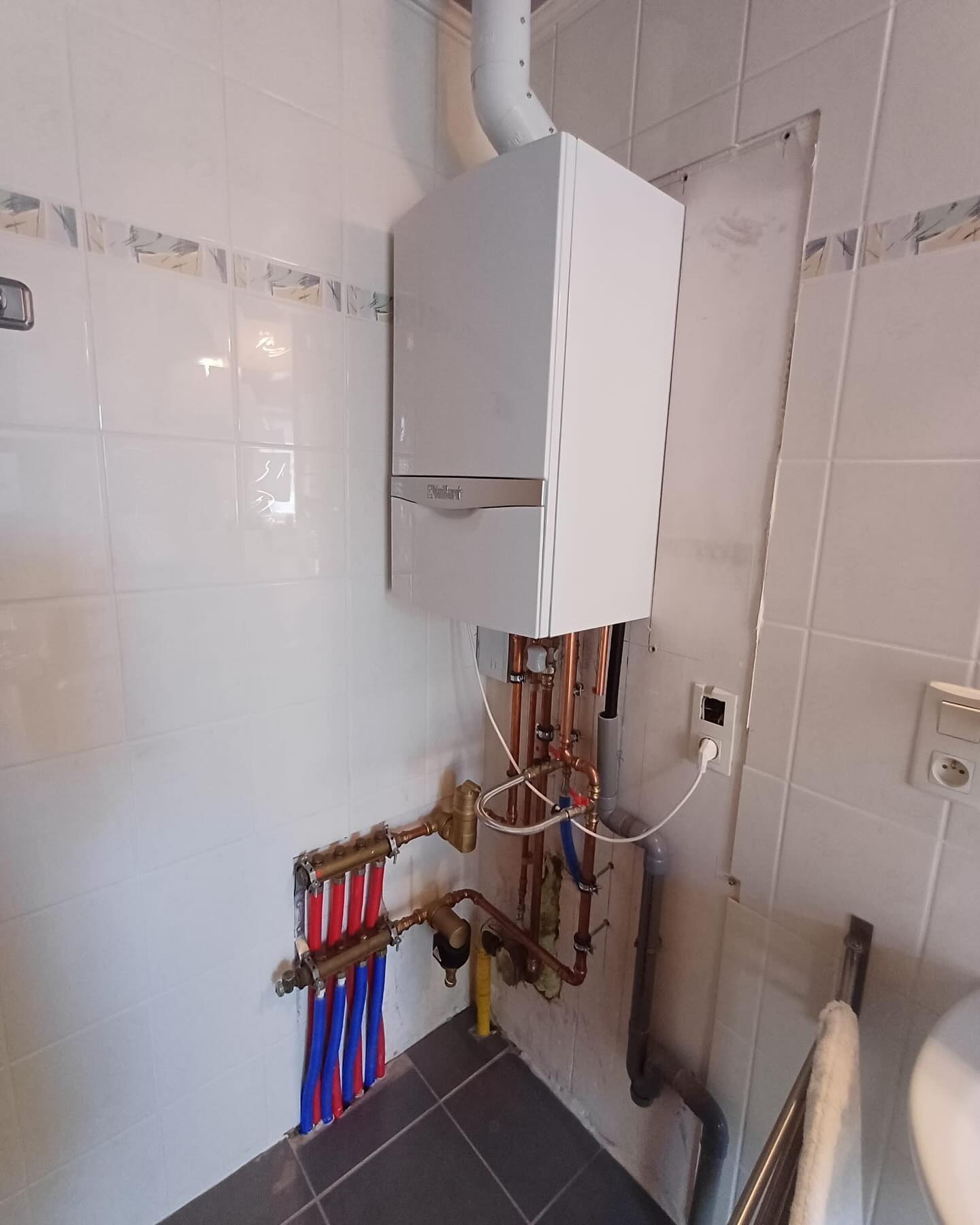 Project Image /images/projecten/Project 03/467420455_18248686561276891_5894932212322635228_n.jpg